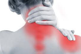 Indennità per la fibromialgia – Fino al 30 aprile 2026 le domande di contributo economico