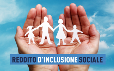 REIS 2026 – Istanze entro il 20 aprile